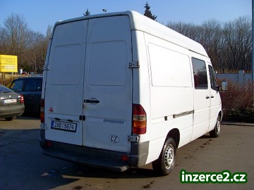 Stěhování Praha, Autodoprava Praha_2 225589_2.jpg