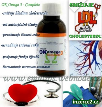 Pleť bez vrásek,únava=minulost,snižuje LDL cholesterol_1 225611_1.jpg
