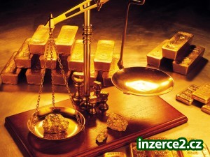 Od makléře k investorovi_1 225617_1.jpg
