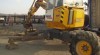 Menzi Muck 6000 225651_t.jpg