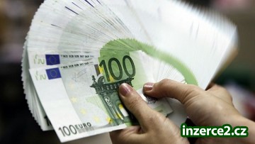 Zapracujte na své budoucnosti._1 225675_1.jpg