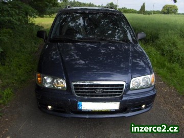 Hyundai Trajet CRDi_1 22568_1.jpg