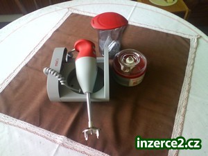 225718_2.jpg