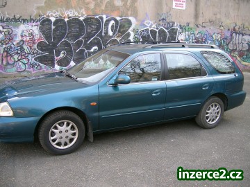 KIA CLARUS 1.8 SLX Kombi_2 225849_2.jpg