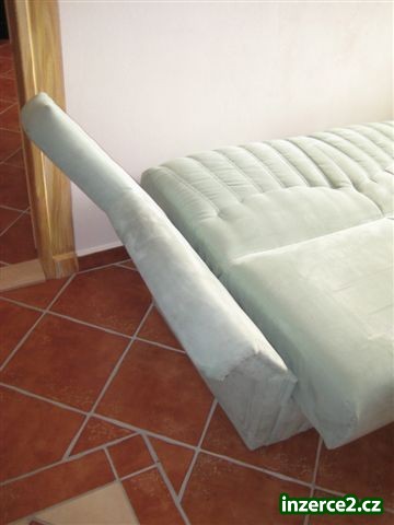 Sedací souprava - Rozkládací sedačka + 2 křesla_2 225850_2.jpg