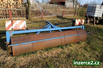 Zemědělská technika2_1 225868_1.jpg