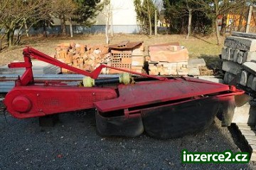 Zemědělská technika2_2 225868_2.jpg