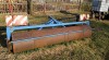 Zemědělská technika2 225868_t.jpg