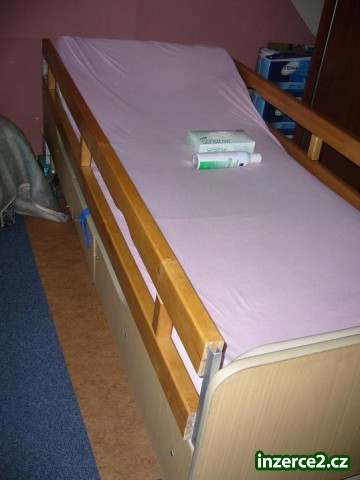 zdravotní polohovací postel_1 225882_1.jpg