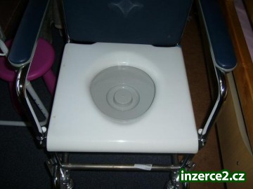 225885_1.jpg