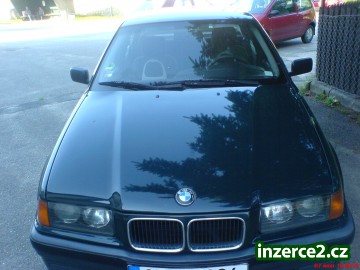 bmw 316i e36_1 225886_1.jpg