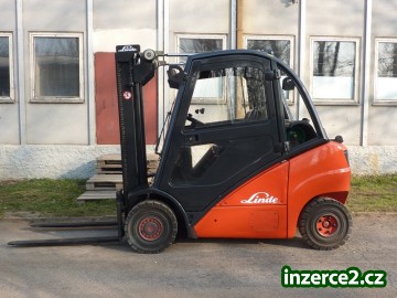 Vysokozdvižný vozík Linde H25T - LPG_2 225944_2.jpg