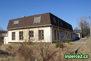 Prodej objektu 538m2 pro bydlení i podnikání na trase dálnice D1-Velký Újezd_1 225947_1.jpg
