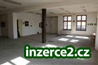 Prodej objektu 538m2 pro bydlení i podnikání na trase dálnice D1-Velký Újezd_2 225947_2.jpg