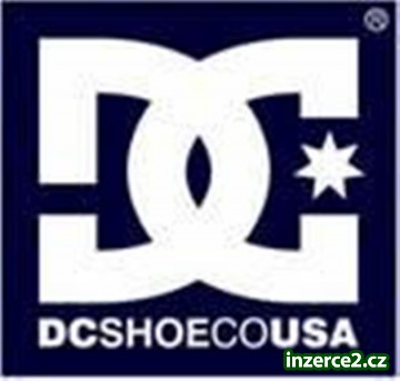 SLEVA 51% - 63% na všechny DC boty z likvidace obchodu_1 225996_1.jpg