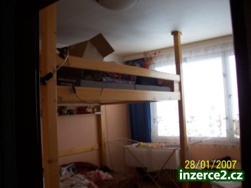 Prodám patrovou postel_1 225_1.jpg