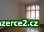 Pronajem 2+1 Praha 1 – Staré Město_1 226006_1.jpg