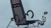 King Gym comfort deluxe 226014_t.jpg