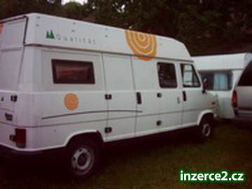 Camp_1 226071_1.jpg