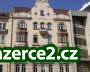 Pronájem bytu 3kk Praha 1 – Staré Město_1 226084_1.jpg