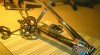 Prodam ram 22619_t.jpg