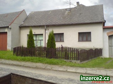 Zemědělská usedlost v Nové Vsi_1 226206_1.jpg