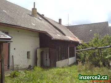 Zemědělská usedlost v Nové Vsi_2 226206_2.jpg