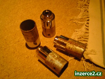 --PEGY A ODRAZKY--_1 22622_1.jpg