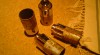 --PEGY A ODRAZKY-- 22622_t.jpg
