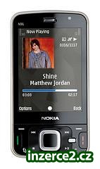 Na prodej zcela nového Iphones 3G: 8GB, 16GB & 32GB, Nokia N96, N95 8GB, HTC, PDA, Sony ericsson etc_2 22632_2.jpg