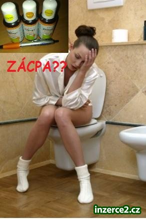 Vylučovací nebo zažívací problémy?_1 226357_1.jpg