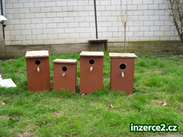 kmeny ,budky,krmení,misky,přenosky_1 226397_1.jpg