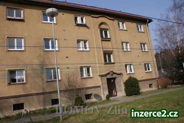 Prodej bytu 2+1,61 m2,OV,Valašské Meziříčí_1 226448_1.jpg