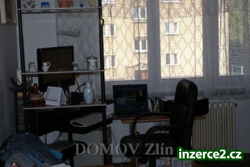 Prodej bytu 2+1,61 m2,OV,Valašské Meziříčí_2 226448_2.jpg