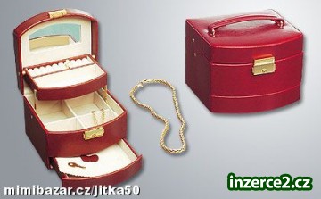 Šperkovnice KL16_2 226481_2.jpg