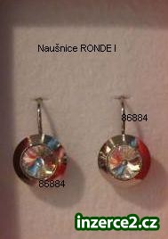 Překrásné naušnice RondeI_2 226483_2.jpg