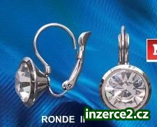Naušnice RondeII_1 226484_1.jpg