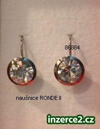 Naušnice RondeII_2 226484_2.jpg