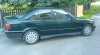 bmw e36 316i 226515_t.jpg