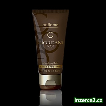 Prodám balzám po holení od Oriflame_1 226550_1.jpg