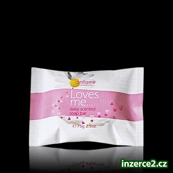 Prodám kopretinové mýdlo od Oriflame_1 226560_1.jpg