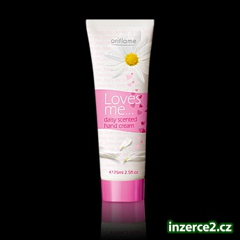 Prodám kopretinový krém na ruce od Oriflame_1 226564_1.jpg