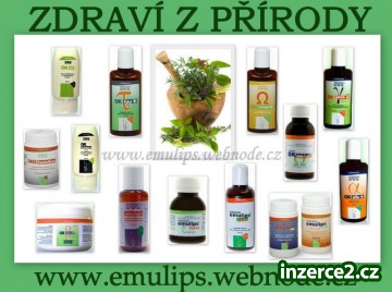 Zdraví z přírody-České produkty_1 226734_1.jpg