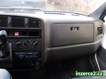 Fiat Stilo combi, 2004 r ,160 000 km,_1 226771_1.jpg