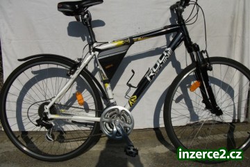 Rock Machine crossride 20 226819_1.jpg