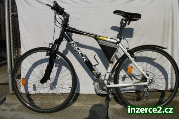 Rock Machine crossride 20 226819_2.jpg
