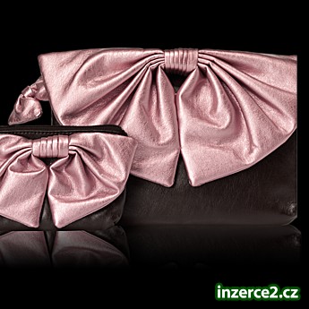 Prodám kabelku od Oriflame_1 226836_1.jpg