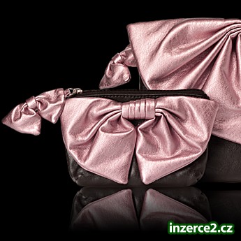 Prodám psaníčko od Oriflame_1 226837_1.jpg