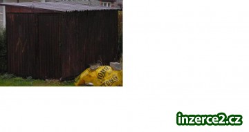 STAVEBNÍ SKLAD (STAVEBNÍ BUŇKA)_1 226842_1.jpg
