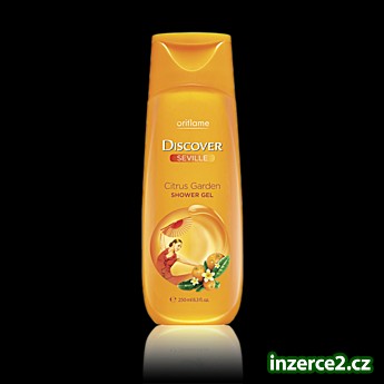 Prodám sadu kosmetiky Discover Seville od Oriflame_2 226844_2.jpg